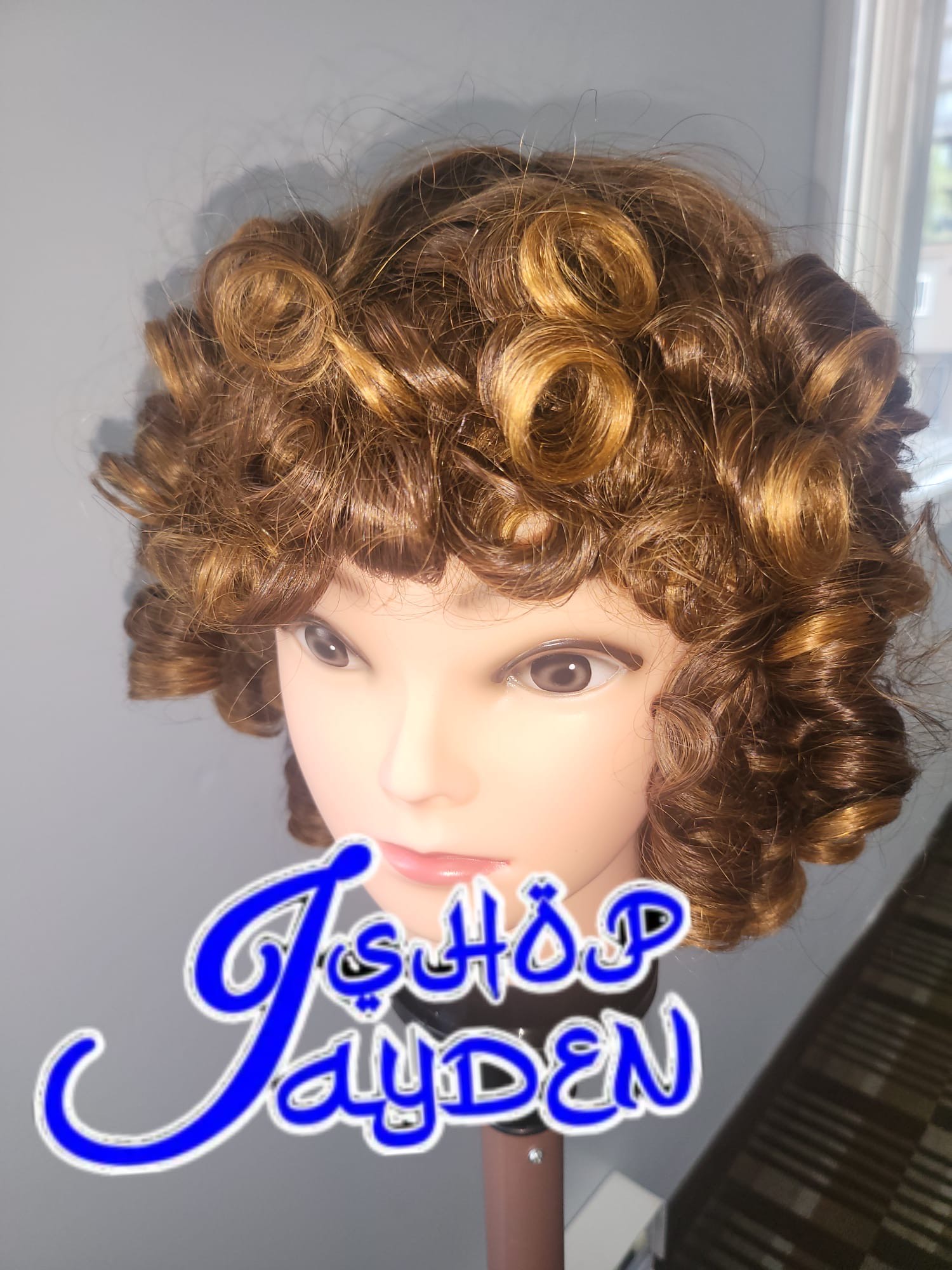 LOOSE WAVE,VIRGIN HAIR