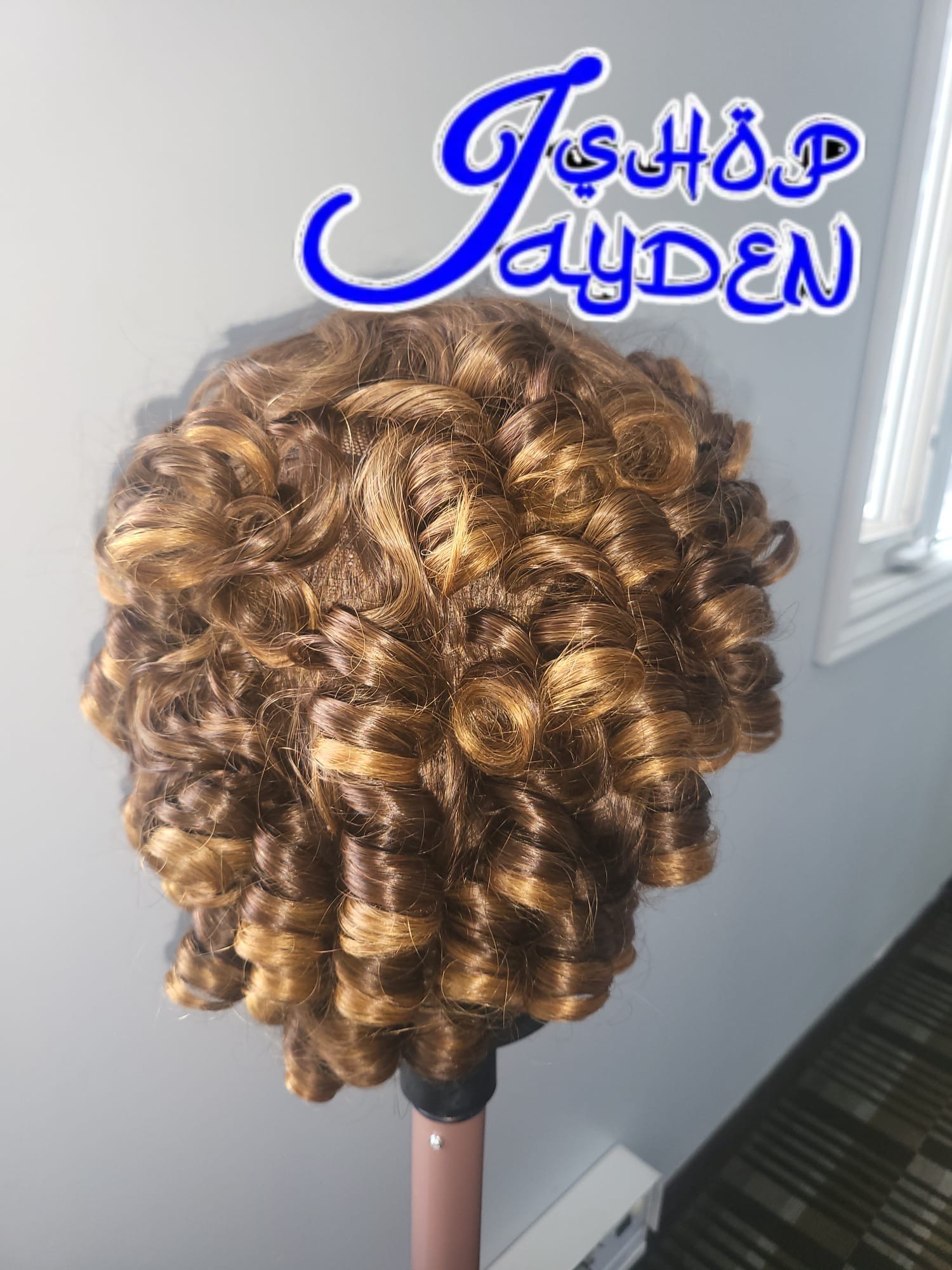 LOOSE WAVE,VIRGIN HAIR